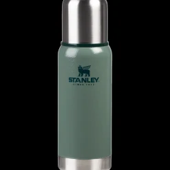 Adventure Vacuum Bottle 0,5 Lm Termos