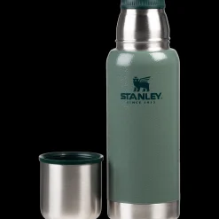 Adventure Vacuum Bottle 0,5 Lm Termos