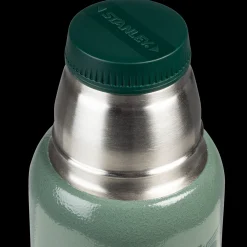 Adventure Vacuum Bottle 0,5 Lm Termos