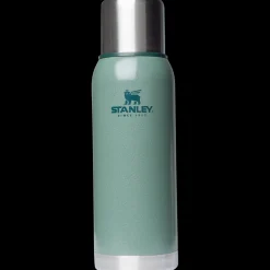 Adventure Vacuum Bottle 1L, Termos