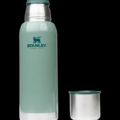 Adventure Vacuum Bottle 1L, Termos