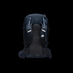 Aenergy St 32, Ski- Og Snowboardsekk, Ryggsekk, Dame