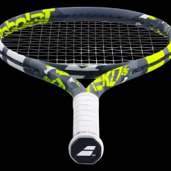 Aero Junior 26\\\\\\\\