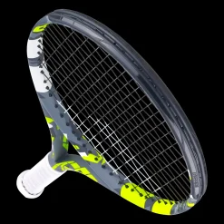 Aero Junior 26\\\\\\\\