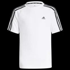 Aeroready Sereno T-Shirt, T-Skjorte Junior