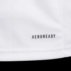 Aeroready Sereno T-Shirt, T-Skjorte Junior