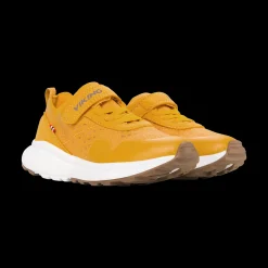 Aery Sol Low, Joggesko, Barn Og Junior