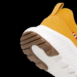 Aery Sol Low, Joggesko, Barn Og Junior