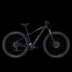 Aim Race Hd Lo 23, Terrengsykkel, Hardtail, Unisex
