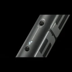 Aim Race Hd Lo 23, Terrengsykkel, Hardtail, Unisex