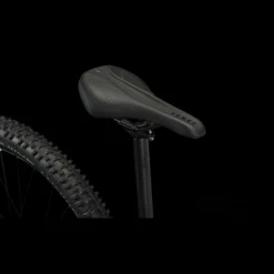 Aim Race Hd Lo 23, Terrengsykkel, Hardtail, Unisex