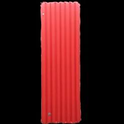 Air Mat Large, Liggeunderlag