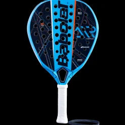 Air Vertuo 2022, Padelracket Unisex