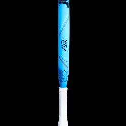 Air Vertuo 2022, Padelracket Unisex