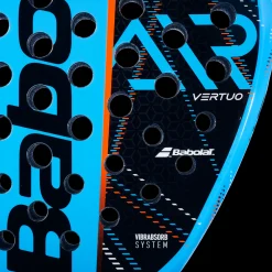 Air Vertuo 2022, Padelracket Unisex