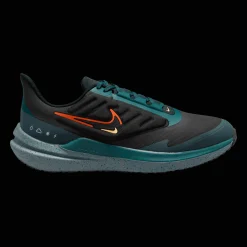 Air Winflo 9 Shield, Lopesko Herre