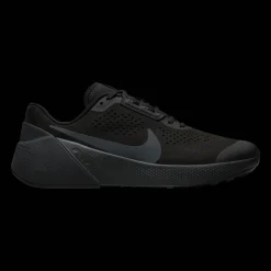 Air Zoom Tr1, Treningssko, Herre