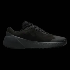 Air Zoom Tr1, Treningssko, Herre