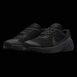 Air Zoom Tr1, Treningssko, Herre