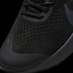 Air Zoom Tr1, Treningssko, Herre