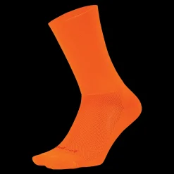 Aireator 6''D-Logo (Double Cuff), Sokker Unisex