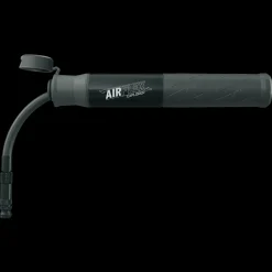 Airflex Explorer, Sykkelpumpe, Kompakt