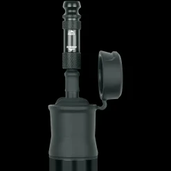 Airflex Explorer, Sykkelpumpe, Kompakt