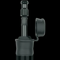 Airflex Racer, Sykkelpumpe, Kompakt