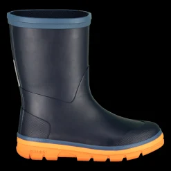 Aktiv, Gummistovel Barn