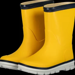 Aktiv, Gummistovel Junior