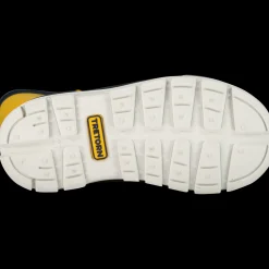 Aktiv, Gummistovel Junior