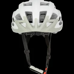 Alben 22, Sykkelhjelm, Unisex