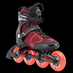 Alexis 90 Boa M 22/23, Rulleskoyte Dame