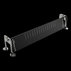 Alignment Stick Set, Puttetrener