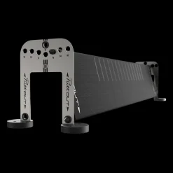 Alignment Stick Set, Puttetrener