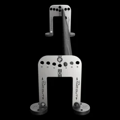 Alignment Stick Set, Puttetrener