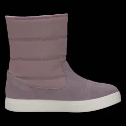 Alma Wp R Warm, Vintersko Junior