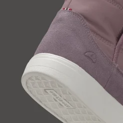 Alma Wp R Warm, Vintersko Junior