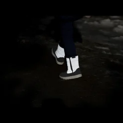 Alma Wp R Warm, Vintersko Junior