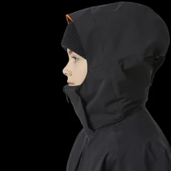 Alpha 3.0 Jacket, Alpinjakke Junior