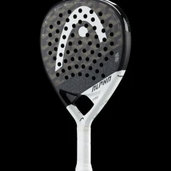 Alpha Pro, Padelracket