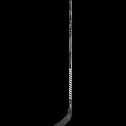 Alpha Qx 65 17, Hockeykolle Intermediate