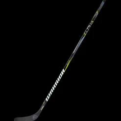 Alpha Qx 65 17, Hockeykolle Intermediate