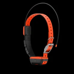 Alpha T20 Gps Collar, Hundehalsband, Gps