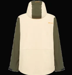 Alpine Anorak Tnp Tbp Insulated 23/24, Snowboardjakke, Anorakk Herre