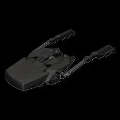 Alpine Bindings Acc. Brakes Marker 90Mm 22/23, Skistopper