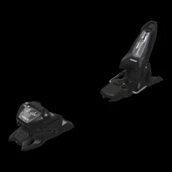 Alpine Bindings Griffon 13 Id 100 Mm 22/23, Frikjorings- Og Allmountainbinding Unisex