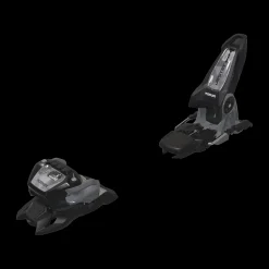 Alpine Bindings Jester 16 Id 90 Mm 22/23, Frikjorings- Og Allmountainbinding Unisex