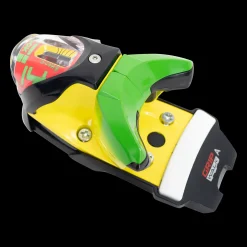 Alpine Bindings Pivot 14 Gw B95 22/23, Allmountainbinding Unisex