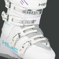 Alpine Boots Fx Gt W 50 23/24 , Carvingstovel Dame